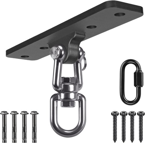 65cm Oefenbal Stoel Voor Kantoor & Thuisgebruik, Ergonomische Yoga Stoel Met Hoes Lichtgewicht Zelfstandige Houdingscorrector Voor Pilates Dorm Fitness