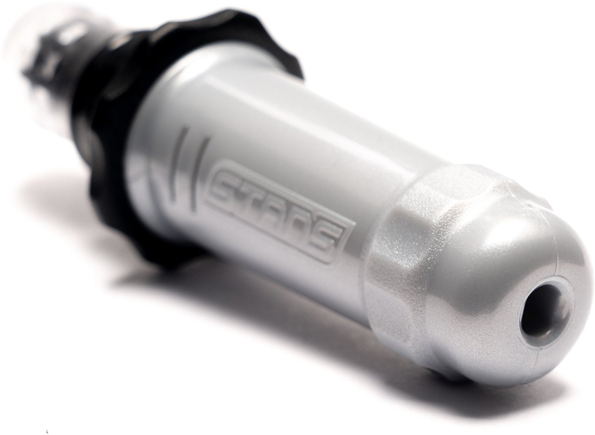 Stan's Original DART Tubeless Repair Tool