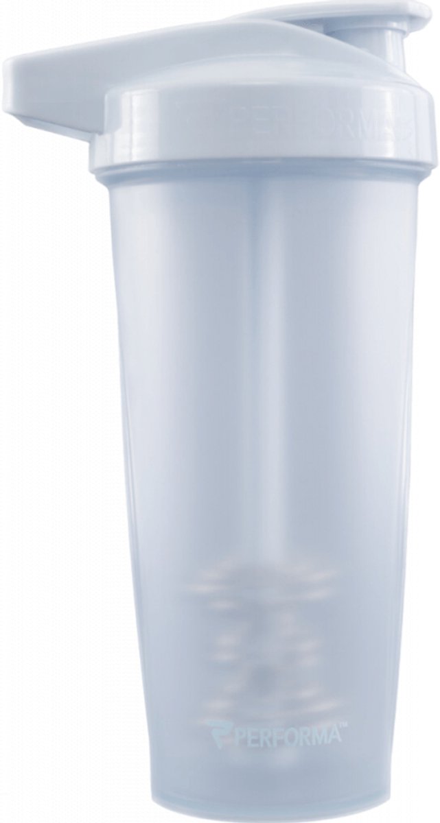 Performa Shakers Performa Activ (800ml) Serenity - Accessoires - Shakers & Mixers