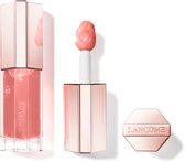 Lancôme Lip Idôle Juicytreat Lipolie Gloss - Ultraglanzende Hydraterende Gloss - Lichte Olietextuur - 33 Idôle nude