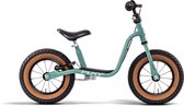 Bol.com Puky LR XL Loopfiets Turquoise aanbieding