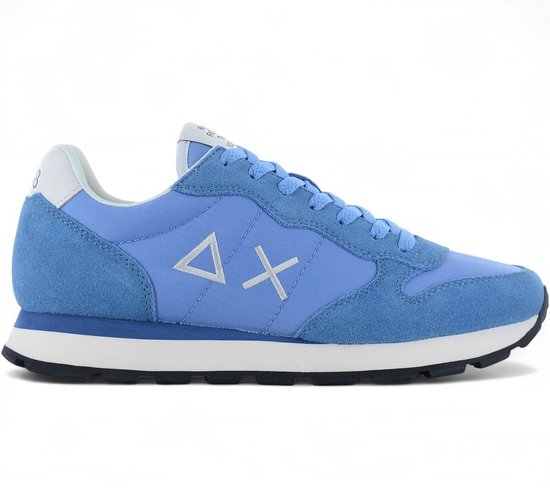 Pointure Chaussure Pointure 56 Taille Pied Pointure 52 En Cm