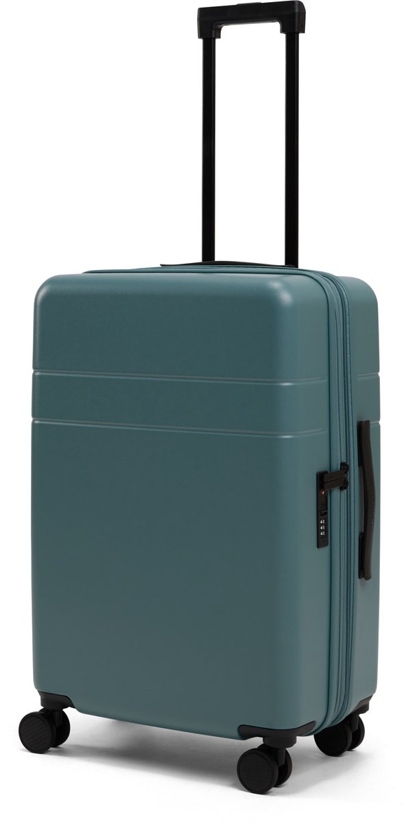 AttitudeZ CoreLine Medium Sky Blue