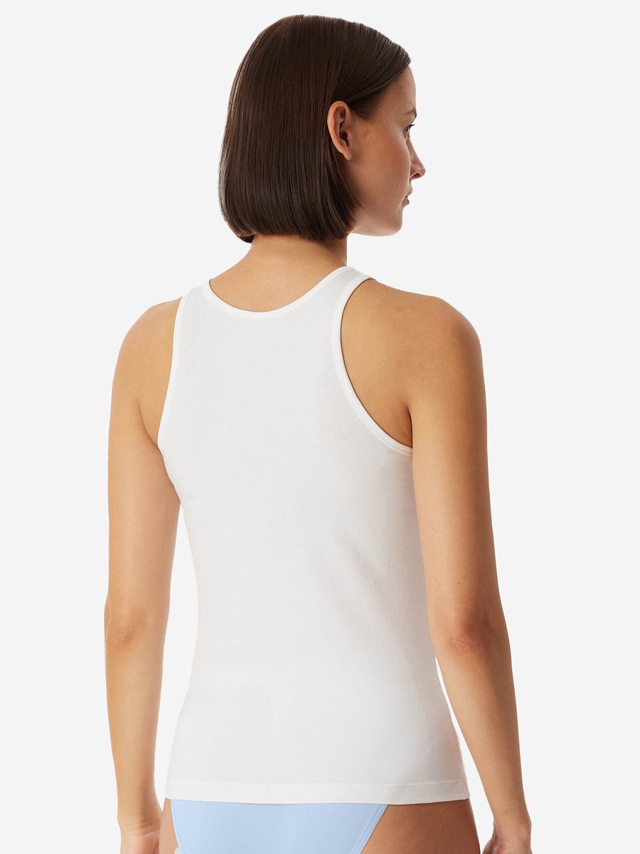 ELLE Tanktop ELLE SUPER SOFT