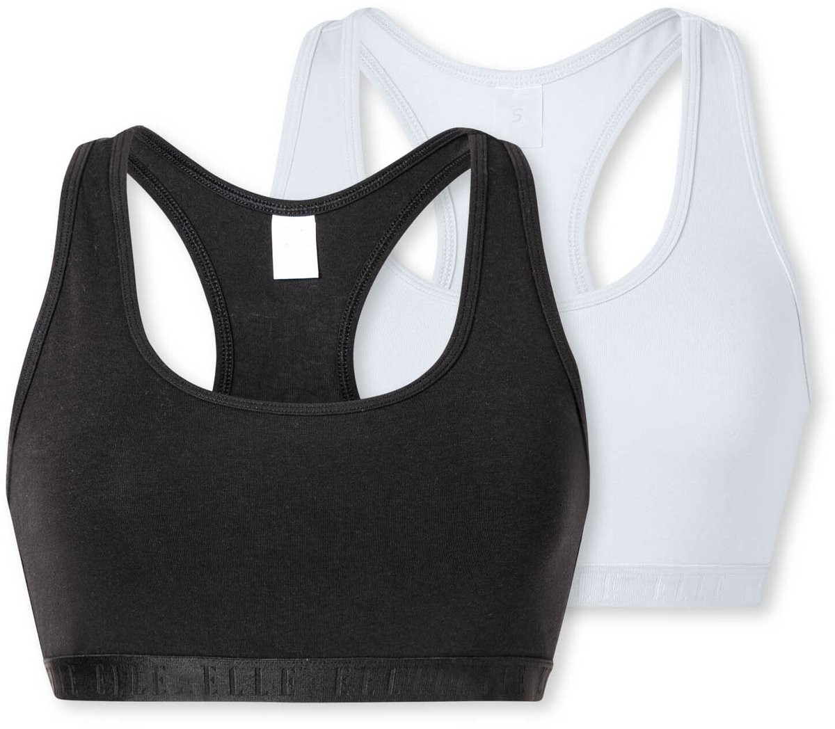 ELLE Bustier ELLE SUPER SOFT