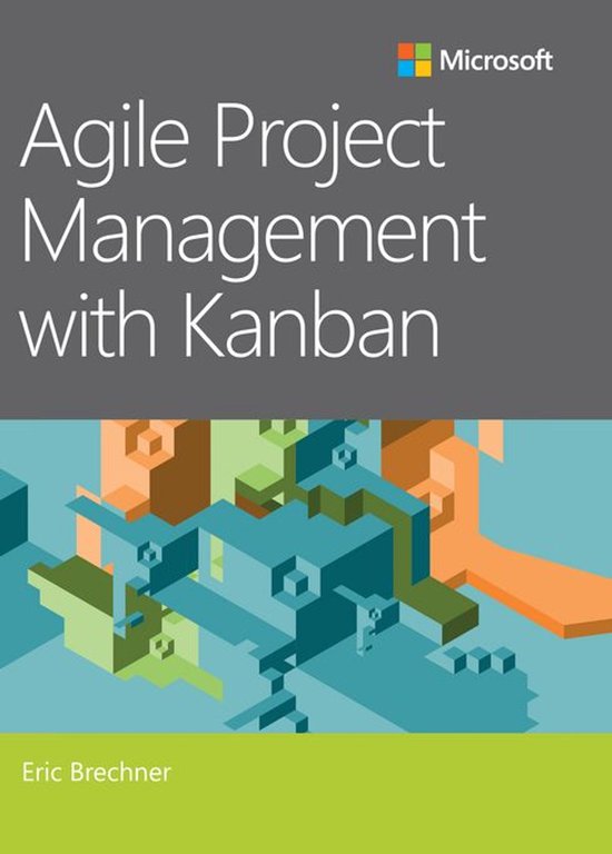 Developer Best Practices - Agile Project Management with Kan ... - cover