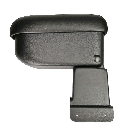 LP Trade Middenarmsteun voor Ibiza 4 IV 6J | Accessoires console