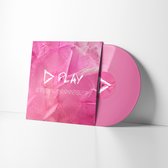 Play