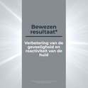 Afbeelding nummer  15