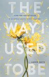 ISBN The Way I Used to Be, Anglais, Livre de poche, 384 pages