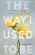 ISBN The Way I Used to Be, Anglais, Livre de poche, 384 pages