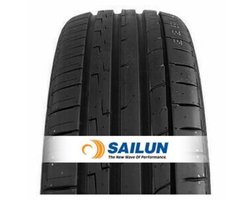 Sailun Atrezzo ZSR2 215/55 R17 98W XL  MFS