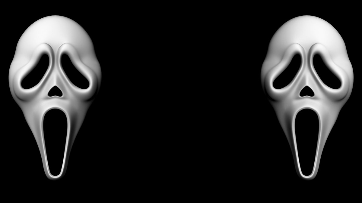 scream 4