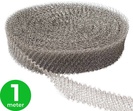 Klinker beton antraciet dikformaat 21x7x7 cm - 51 klinkers - 0 71 m2 kopen? | Korting tot 54