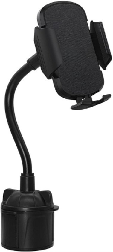 Quad Lock Telefoonhouder Motor | Adventure Motorparts