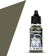 PDP.ProductImage.Thumb.Image.srtText Chez 3 partenaires