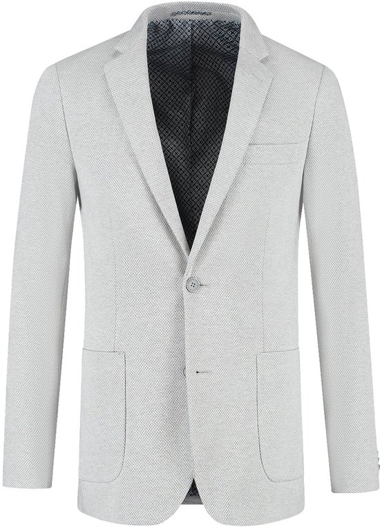 Veste Verte Taille 44 Femme - Occasion En Très Bon état - Matière Polyester - Style Décontracté