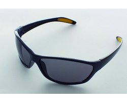 Navyline Sport Zonnebril SpeedBlue