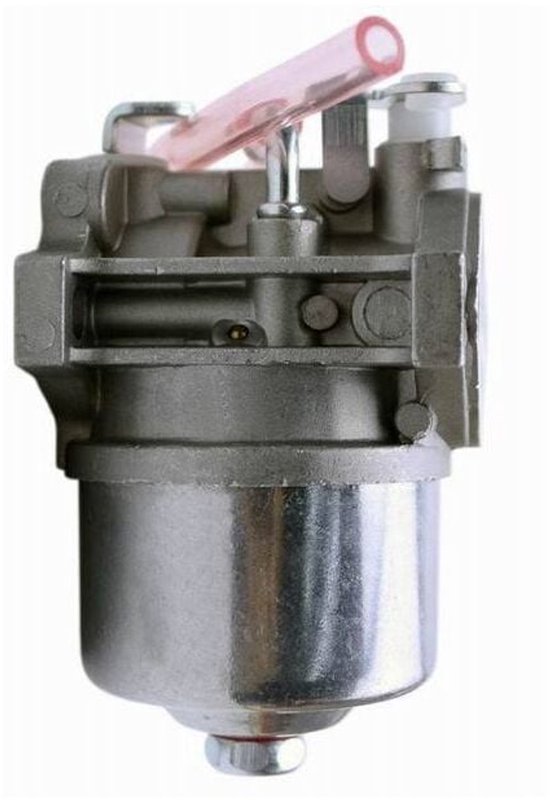 Geschikt voor Kawasaki FC150V FC150 Carburateur 15003-2364 Carburateur van Merkloos	 — afbeelding 2