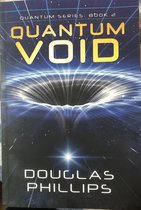 Quantum- Quantum Void