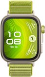 Product afbeelding  17