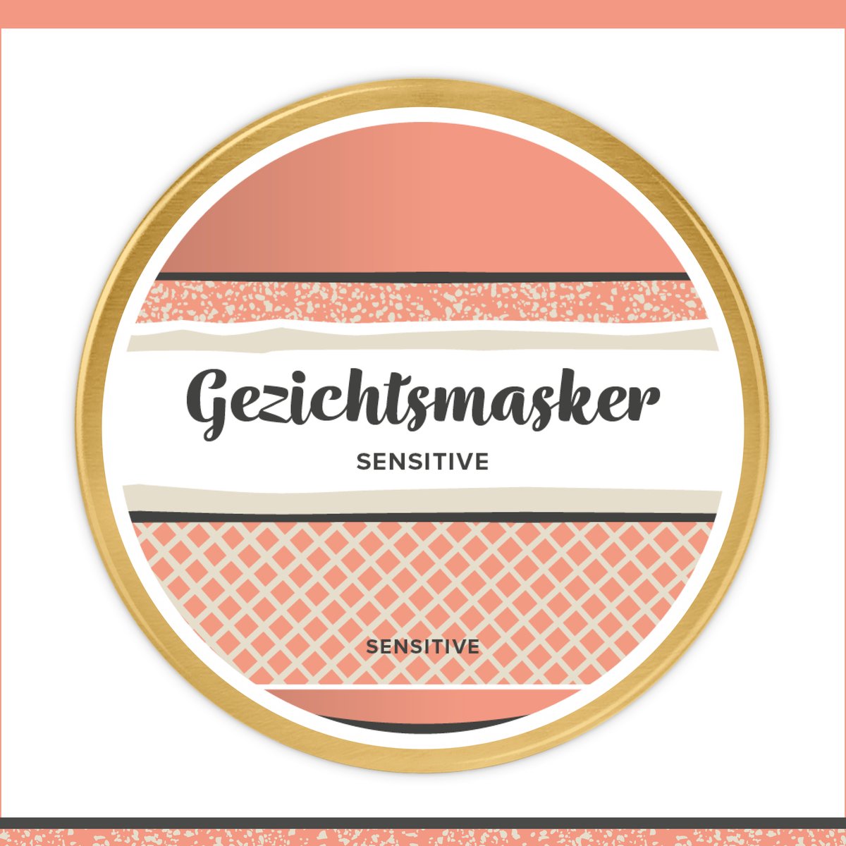 Geschenkset “Speciaal voor jou!” - 9 producten - 790 gram - Triomf Cosmetica | Giftset voor haar Luxe wellness cadeaubox Cadeaupakket deluxe Geschenk Vrouw Gift Set Valentijn Verjaardag Moederdag Cadeau Kerst Kerstpakket Moeder Vriendin Roze Goud – foto 3