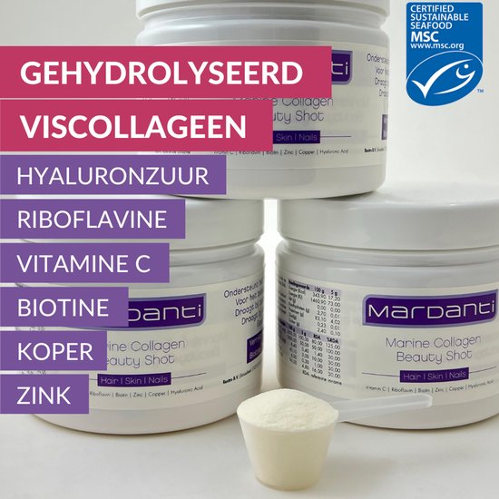 Mont Marte Gouache Set – 24 stuks, 12 ml Tubes – Ideaal voor Gouacheverf – Briljante, lichtechte Gouachekleuren met geweldige dekking – Perfect geschikt voor Beginners, Professionals en Artiesten Mont Marte Gouache Set – 24 stuks, 12 ml Tubes – Ideaal voor Gouacheverf – Briljante, lichtechte Gouachekleuren met geweldige dekking – Perfect geschikt voor Beginners, Professionals en Artiesten