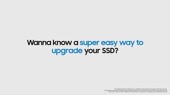 Samsung 990 PRO - Interne SSD met Heatsink - PCIe 4.0 - NVMe M.2 - PS5 Compatibel - (Gamers Pack) - 4 TB
