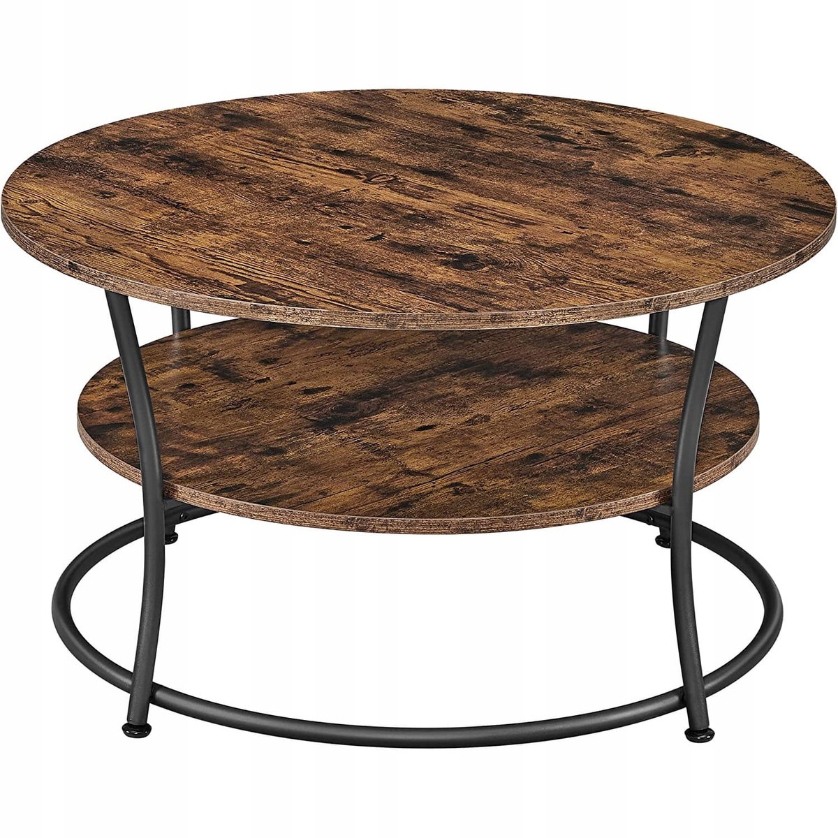 Tafel - LCT80BX