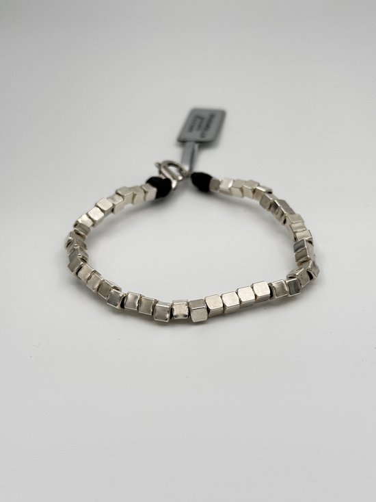 Anelli Aperti In Argento 925 Per Gioielli Fai Da Te - Misure 2,5 3 4 5 6 Mm
