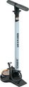 SKS Air-X-Plorer Clik Valve 10.0