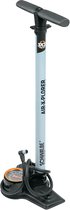 Bol.com SKS Air-X-Plorer Clik Valve 10.0 aanbieding