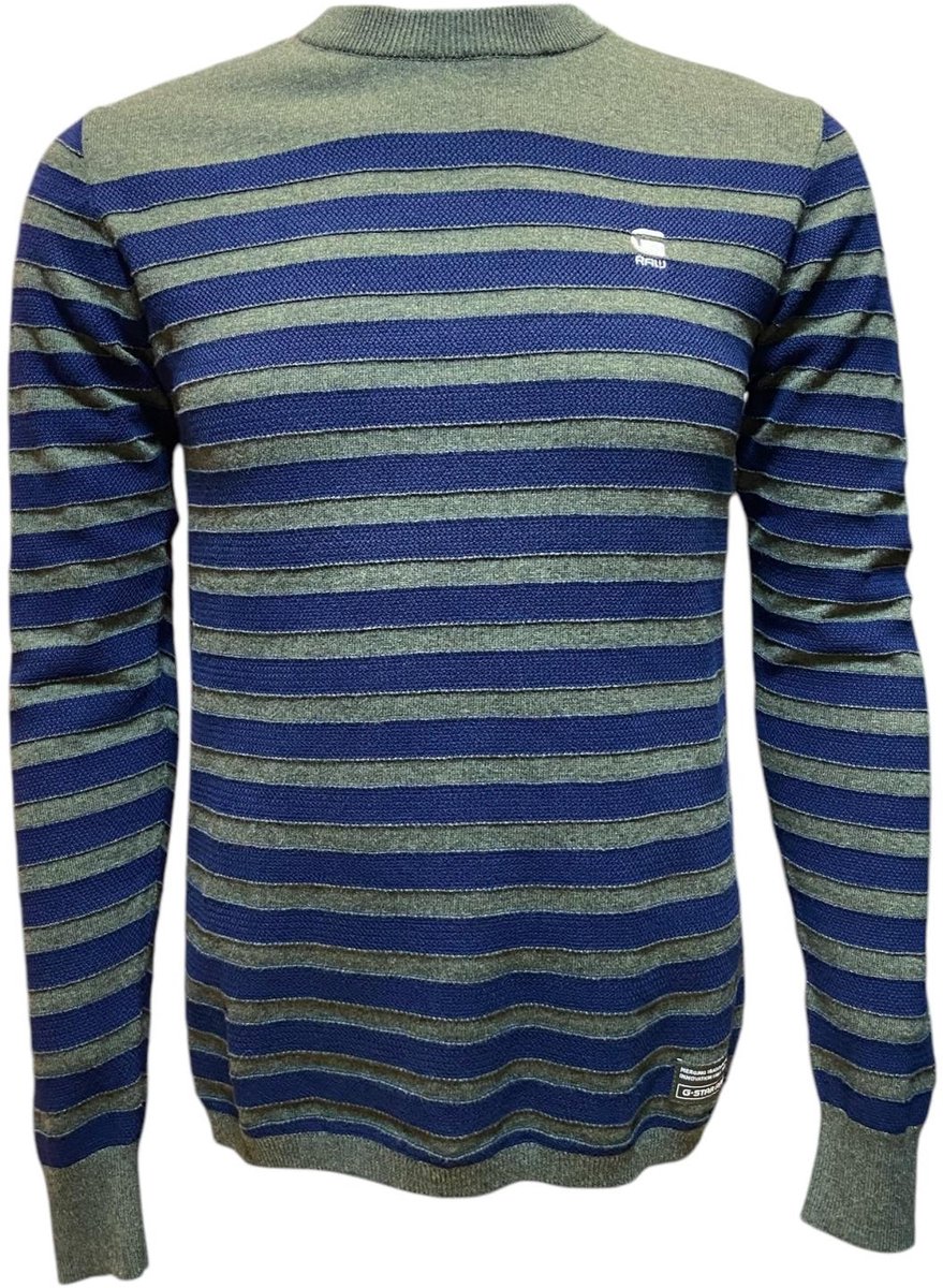 G-STAR TRUI-MAAT S