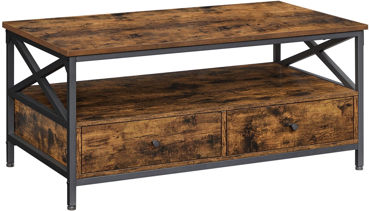 Salontafel - LCT201B01