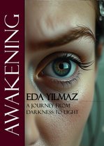 AWAKENING