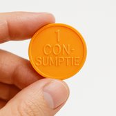 oranje