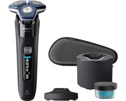Philips Shaver Series 7000 S7886/55 - Elektrisch Scheerapparaat