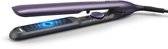 Bol.com Philips 7000 Series Straightener BHS752/00 aanbieding