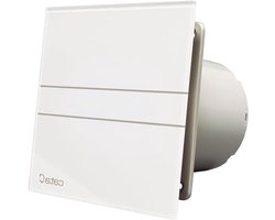 Foto: 