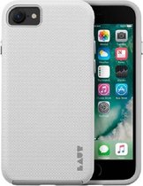 LAUT Shield iPhone 7 / 8 White