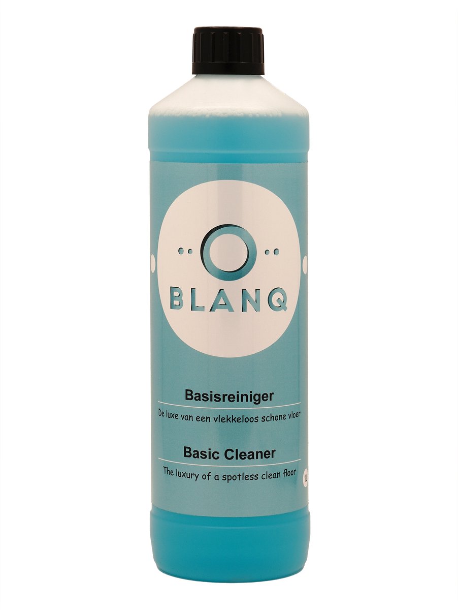 BLANQ Basisreiniger