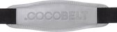 Cocobelt - Draagriem Maxi-Cosi - Black