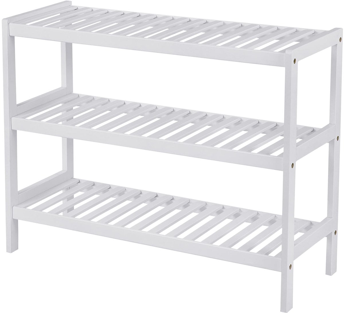 Schoenenkast - LBS13W