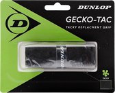 Dunlop D Tac Gecko-Tac Basisgrip 1 St. Zwart - Grip - Multi