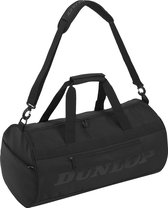 Dunlop Tac SX-Performance Duffle Bag - Zwart