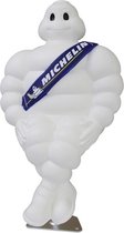 Michelin pop origineel - 40 cm hoog