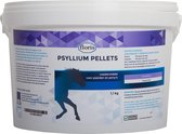 Floris Psyllium Pellets voor paarden 1.1 kg
