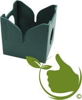 De EcoCube