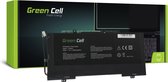 GREEN CELL Batterij voor HP Envy 13 13T / 11,4V 3900mAh