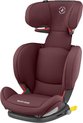 Maxi-Cosi Rodifix AirProtect® Autostoeltje - Authentic Red